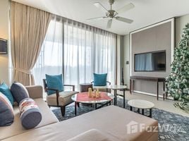 2 chambre Penthouse à vendre à Angsana Oceanview Residences., Choeng Thale