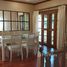 4 Bedrooms House for sale in San Phisuea, Chiang Mai Laddarom Village