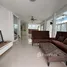 3 спален Квартира в аренду в Perfect Place Sukhumvit 77 - Suvarnabhumi, Lat Krabang