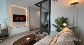 ยูนิตที่เหลืออยู่ในโครงการ แอสปาย สุขุมวิท-พระราม 4