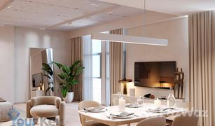 2 Bedrooms Apartment for sale in Al Barari Villas, Dubai MAG 330