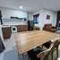 3 Bedroom House for rent at Pleno Sukhumvit-Bangna, Bang Kaeo, Bang Phli, Samut Prakan