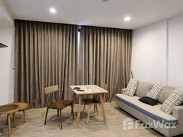 ขายคอนโด 1 ห้องนอน ในโครงการ โมริ เฮาส์, พระโขนงเหนือ