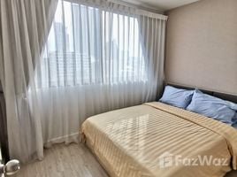 1 Bedroom Condo for sale at Chateau In Town Sukhumvit 62/1, Bang Chak, Phra Khanong