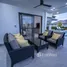 3 Bedroom Villa for sale at Mali Bua, Thap Tai, Hua Hin, Prachuap Khiri Khan