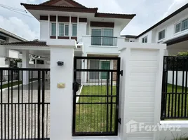 ขายบ้านเดี่ยว 3 ห้องนอน ในโครงการ 88 แลนด์ แอนด์ เฮ้าส์ ฮิลไซด์ ภูเก็ต, ฉลอง