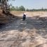  Land for sale in Khao Krapuk, Phetchaburi, Khao Krapuk, Tha Yang, Phetchaburi