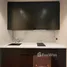 Studio Penthouse zu vermieten im HITO, Tumbaco