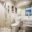1 спален Квартира в аренду в Life Sukhumvit 62, Bang Chak, Пхра Кханонг, Бангкок