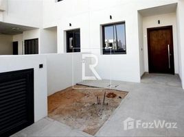 3 Bedroom Townhouse for sale at Aspens, Yas Acres, Yas Island, Abu Dhabi