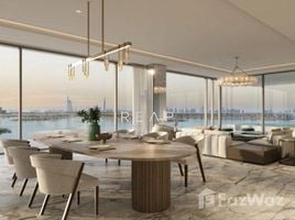 2 Schlafzimmer Appartement zu verkaufen im Six Senses Residences, The Crescent, Palm Jumeirah, Dubai