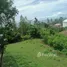  Land for sale in Lamai Beach, Maret, Maret