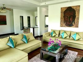 7 Bedrooms House for rent in Rawai, Phuket Emerald Villa