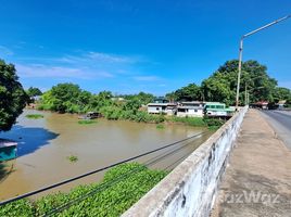  Земельный участок for sale in Lop Buri, Phrommat, Mueang Lop Buri, Lop Buri