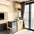 Studio Penthouse for rent at The Astra Condo, Chang Khlan, Mueang Chiang Mai, Chiang Mai