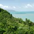  Terreno (Parcela) en venta en Bo Phut, Koh Samui, Bo Phut