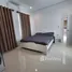3 Bedroom Villa for sale at Nice Breeze By The Sea, Cha-Am, Cha-Am, Phetchaburi, Thailand