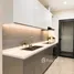 2 Habitación Apartamento en alquiler en Monarchy, An Hai Tay