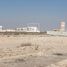  Land for sale at Jebel Ali Hills, 