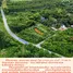  Land for sale in Khao Phra, Nakhon Nayok, Khao Phra, Mueang Nakhon Nayok, Nakhon Nayok