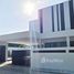 3 спален Вилла в аренду в The Passion Residence @ Robinson Thalang, Si Sunthon