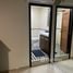 1 Bedroom Apartment for rent at Regent On The Park 1, Khlong Tan, Khlong Toei, Bangkok