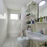 在Bukit Residence @ Taman Bukit租赁的1 卧室 住宅, Mukim 15, Central Seberang Perai