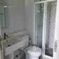 ขายคอนโด 1 ห้องนอน ในโครงการ ดีคอนโดซายด์, ฟ้าฮ่าม