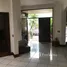 3 Bedroom House for rent in Escazu, San Jose, Escazu