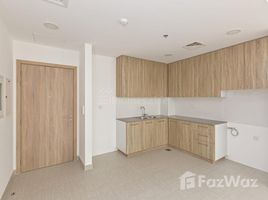 2 chambre Appartement à vendre à Rawda Apartments 2., Warda Apartments