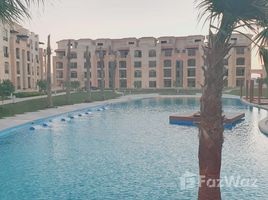 Studio Penthouse for sale at Stone Residence, The 5th Settlement, New Cairo City