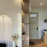 Estudio Casa en alquiler en Khue My, Da Nang, Khue My, Ngu Hanh Son, Da Nang, Vietnam