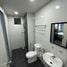 Studio Condo for rent at The Clio Residences @ Ioi Resort City, Putrajaya, Putrajaya