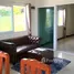 1 Bedroom House for rent at Baan Nai Daeng, Bo Phut