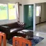 1 Bedroom House for rent at Baan Nai Daeng, Bo Phut, Koh Samui