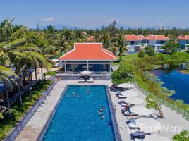 The Ocean Villas Da Nang で賃貸用の 5 ベッドルーム 別荘, Hoa Hai, Ngu Hanh Son, ダナン, ベトナム