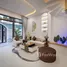 4 Habitación Villa en alquiler en Hai Chau I, Da Nang, Hai Chau I, Hai Chau, Da Nang