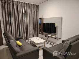 Studio Emper (Penthouse) for rent at Lakeside Pavilion, Bukit Raya, Pendang, Kedah, Malaysia