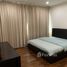 在Baan Siri 24租赁的2 卧室 公寓, Khlong Tan, 空堤