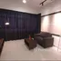 1 Bilik Tidur Emper (Penthouse) for rent at Reizz Residence, Ampang, Kuala Lumpur