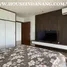 3 Schlafzimmer Wohnung zu vermieten im Blooming Tower Danang, Thuan Phuoc