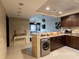 2 спален Квартира на продажу в Churchill Residency Tower, Churchill Towers, Business Bay, Дубай