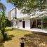 6 Bedroom Villa for sale in Koh Samui, Maret, Koh Samui