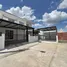 4 Bedroom House for sale at Lanceo Wongwaen-Ramintra, Bang Chan