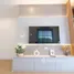 3 Bedroom House for sale in San Pu Loei, Chiang Mai, San Pu Loei