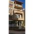 3 chambre Appartement à vendre à Greens., 6th District, New Heliopolis