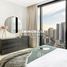 3 غرفة نوم شقة للبيع في The Address Jumeirah Resort and Spa, 