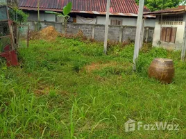  Land for sale in Mueang Amnat Charoen, Amnat Charoen, Kai Kham, Mueang Amnat Charoen