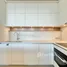 2 Bedroom Apartment for rent at Eighteen Seven - One Bangkok, Lumphini