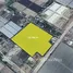  Terreno (Parcela) en venta en Baja California, Ensenada, Baja California